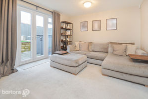 Photo 14- click for photo gallery